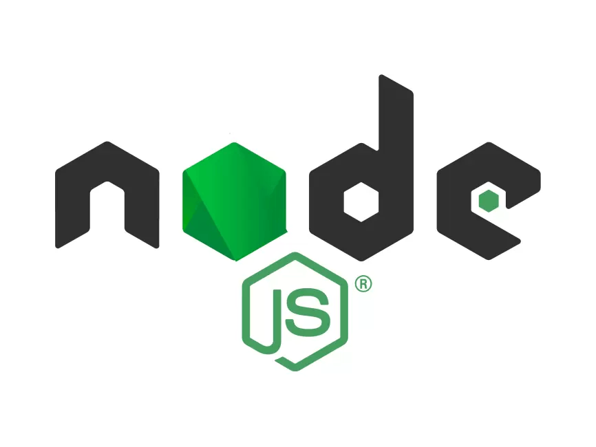 node